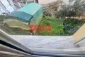 Дом 2 комнаты 73 м² Kavala Municipality, Греция