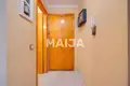 2 bedroom apartment 55 m² Torrevieja, Spain