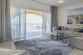 Wohnung 3 Schlafzimmer  in Limassol, Zypern