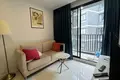 Copropriété 1 chambre  Pattaya, Thaïlande
