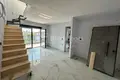 3 bedroom house 100 m² Nea Kallikrateia, Greece