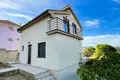 Дом 2 спальни 145 м² Кунье, Черногория