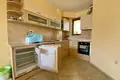1 bedroom apartment 80 m² Nesebar, Bulgaria