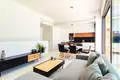 Villa de tres dormitorios 158 m² Torrevieja, Španjolska