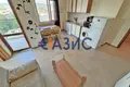 Квартира 3 комнаты 77 м² Несебр, Болгария
