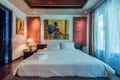 Villa 9 Schlafzimmer 900 m² Pa Tong, Thailand