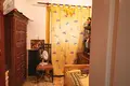 Willa 3 pokoi 180 m² Sao Bras de Alportel, Portugalia