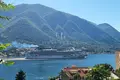 1 bedroom apartment  Dobrota, Montenegro