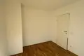 Apartamento 2 habitaciones  Viena, Austria
