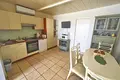 Maison 4 chambres 196 m² Opcina Baska, Croatie