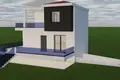 Maison 3 chambres 110 m² Nea Skioni, Grèce