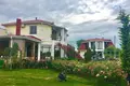 Dom 4 pokoi 431 m² Odessa, Ukraina