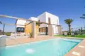 Villa 4 chambres 196 m² Dehesa de Campoamor, Espagne