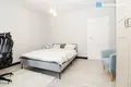 Apartamento  Cracovia, Polonia