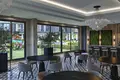 Квартира 2 комнаты 63 м² Муратпаша, Турция