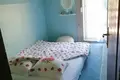 Дом 2 спальни 66 м² Misici, Черногория