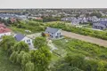 Parcelas 717 m² Skorzewo, Polonia