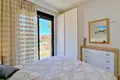 Attique 3 chambres 108 m² Pilar de la Horadada, Espagne