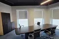 Pomieszczenie biurowe 223 m² Moskwa, Rosja