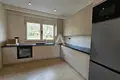Appartement 3 chambres 133 m² Becici, Monténégro