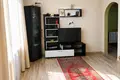 Cottage 127 m² Milavidy, Belarus