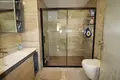 Mieszkanie 5 pokojów 185 m² Dosemealti, Turcja