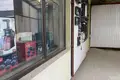 Propiedad comercial  en gmina Medyka, Polonia