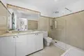 Casa 3 habitaciones 258 m² Marbella, Španjolska
