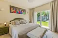 4 bedroom house 398 m² Bel Air, Spain