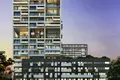 Квартира 2 комнаты 389 м² Картал, Турция
