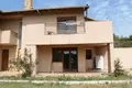Ferienhaus 8 zimmer 196 m² Kallithea, Griechenland