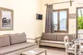 Hotel  Grecja, Grecja