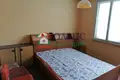 Haus 5 zimmer 190 m² Sredets, Bulgarien