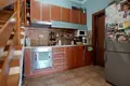 Apartment  Risan, Montenegro