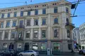 House 45 rooms 2 800 m² Riga, Latvia