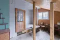 Apartment 90 m² Minsk, Belarus