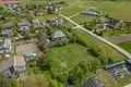 House 234 m² Alytus, Lithuania