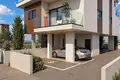 Appartement 3 chambres 133 m² Larnaca, Chypre