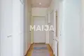 1 bedroom apartment 60 m² Turku sub-region, Finland
