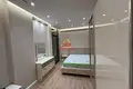 Mieszkanie 2 pokoi 60 m² Bashkia Vlore, Albania