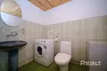 Haus  Radaskovicki sielski Saviet, Belarus