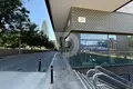 Geschäft 157 m² Sant Marti dAlbars, Spanien