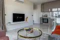 Wohnung 3 zimmer 80 m² in Alanya, Türkei