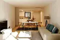 Apartamento 2 habitaciones 88 m² Tavira, Portugal