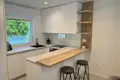 3 room apartment  Opcina Dezanovac, Croatia