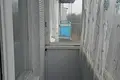 Mieszkanie 3 pokoi 63 m² Lida, Białoruś
