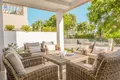 2 bedroom apartment 106 m² Dos Hermanas, Spain