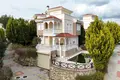 4 bedroom apartment 280 m² Incekum, Turkey