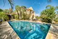 5-Schlafzimmer-Villa 332 m² Demos Agiou Athanasiou, Zypern