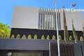 4-Schlafzimmer-Villa  Adeje, Spanien